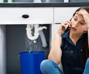 About Sewer Line Replacement Ladera Ranch, CA